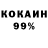 Кодеиновый сироп Lean Purple Drank Anri Grekalov