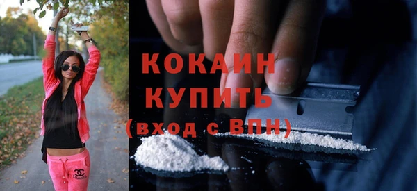 a pvp Анива