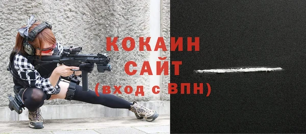 ГАЛЛЮЦИНОГЕННЫЕ ГРИБЫ Магадан